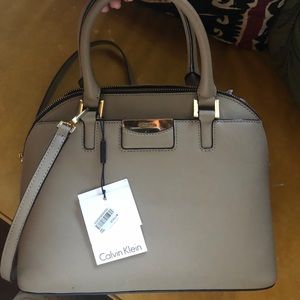 Calvin Klein Handbag